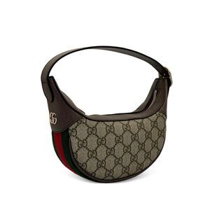 Gucci Women Ophidia Gg Mini Bag